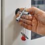 Afbeelding - https-www-ez-catalog-nl-Asset-34800ce44d034afa9c7b289b5d9f7827-ImageFullSize-001104-00-POW-A-03-jpg